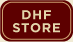 Dolores Huerta Foundation Store