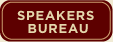 Speakers Bureau
