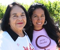 Camila & Dolores Camila & Dolores