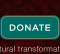 Donate
